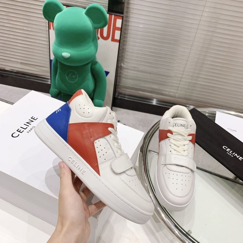 Celine Shoes